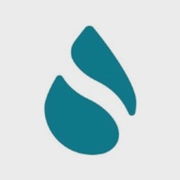 Sanguina logo