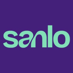 Sanlo logo