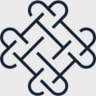 Sanno Capital logo