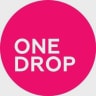 Sano logo