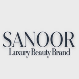 SaNoor logo