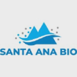 Santa Ana Bio logo