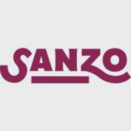 Sanzo logo
