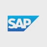 SAP Labs logo
