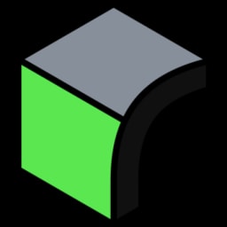 Sapeon Korea logo