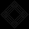 Saphira AI logo