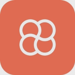 SAPI logo