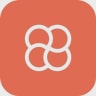 SAPI logo