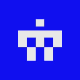 Sapien logo