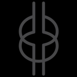 Sapient logo