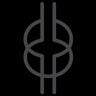Sapient logo
