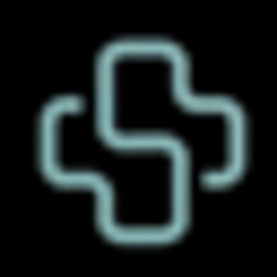 SapientAI logo