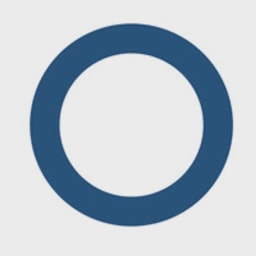 Saras Capital logo