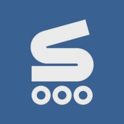 Sarens logo