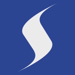 Sargent & Lundy logo