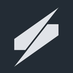 Saronic logo
