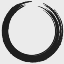 SARVA logo