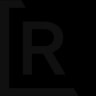 Sarvega logo