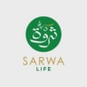 Sarwa Capital logo