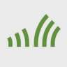 SaskWorks logo