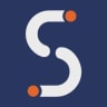 Satellite Vu logo