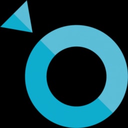 Satellogic logo