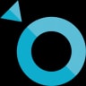 Satellogic logo