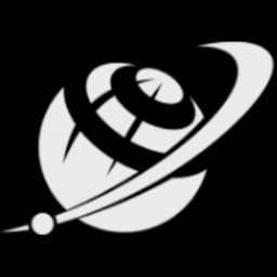 SATIM logo