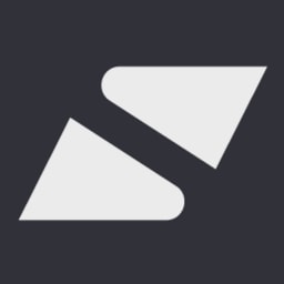 Satisfi Labs logo