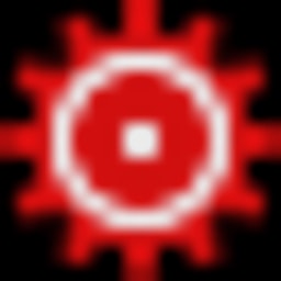 Satori Labs logo
