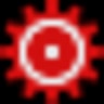 Satori Labs logo