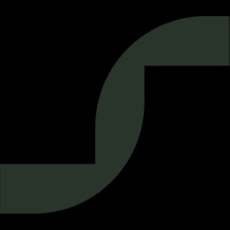 Satori logo