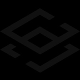 Sats Terminal logo