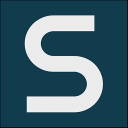 SatSure logo