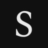 Saturn logo