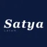 Satya Latam logo