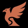 Saudara AI logo