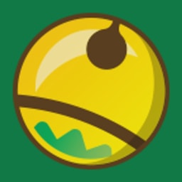sauspiel.de logo