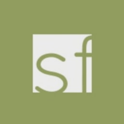Savannah Fund logo