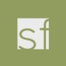 Savannah Fund logo
