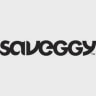 SAVEGGY logo