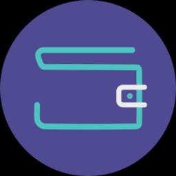 Saveo logo