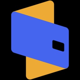 SaveSage logo