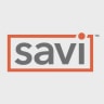 Savi logo