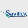Savillex logo