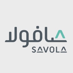 Savola logo