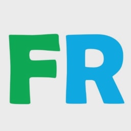 Savonix logo