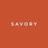 Savory Fund logo