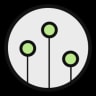 Savvi logo