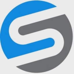 Savvos Health logo